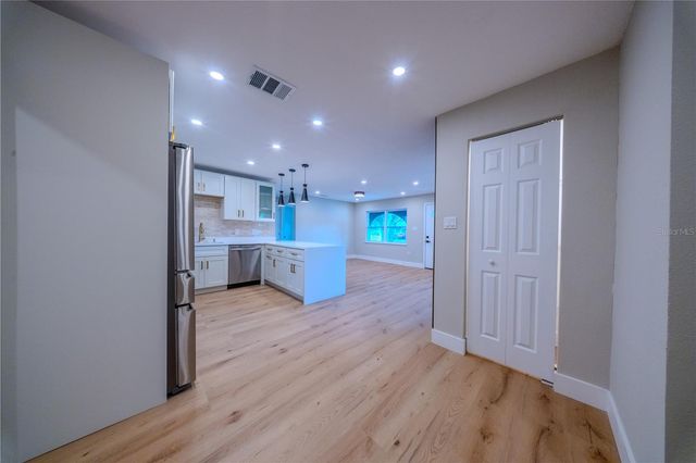 4945 LESCOT LANE, Orlando, FL 32811