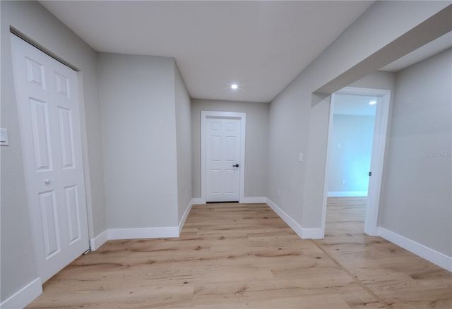 4945 LESCOT LANE, Orlando, FL 32811