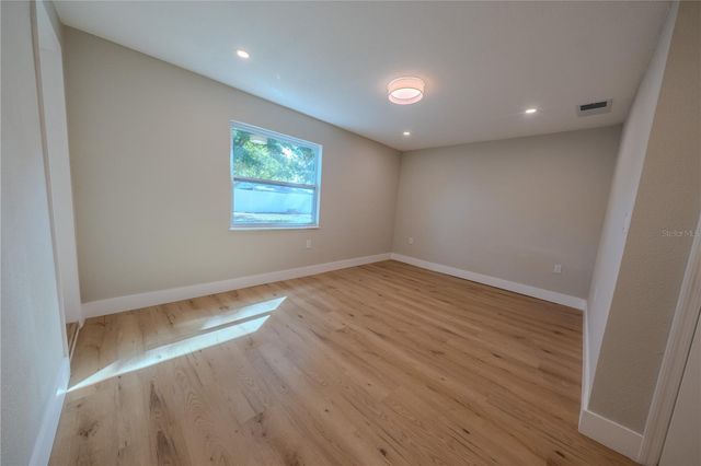 4945 LESCOT LANE, Orlando, FL 32811