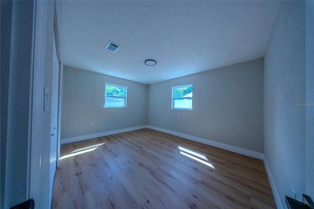 4945 LESCOT LANE, Orlando, FL 32811