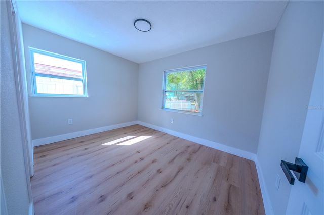 4945 LESCOT LANE, Orlando, FL 32811