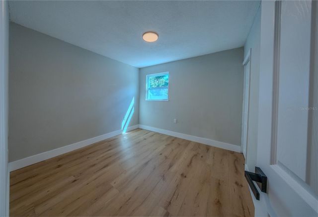 4945 LESCOT LANE, Orlando, FL 32811