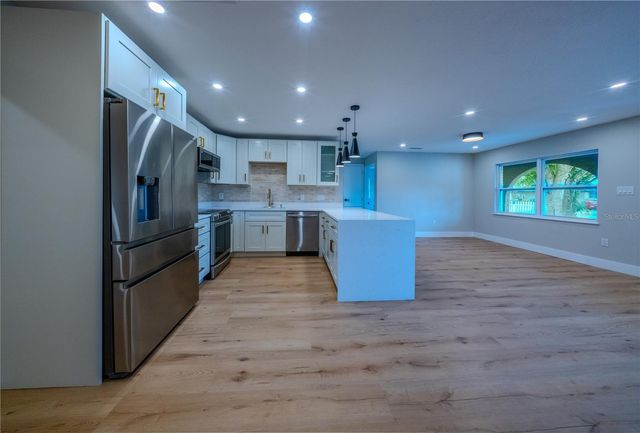 4945 LESCOT LANE, Orlando, FL 32811