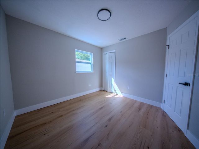 4945 LESCOT LANE, Orlando, FL 32811