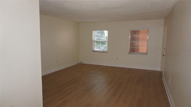 7011 PLACE DE LA PAIX 2B, South Pasadena, FL 33707