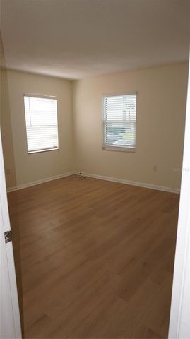 7011 PLACE DE LA PAIX 2B, South Pasadena, FL 33707