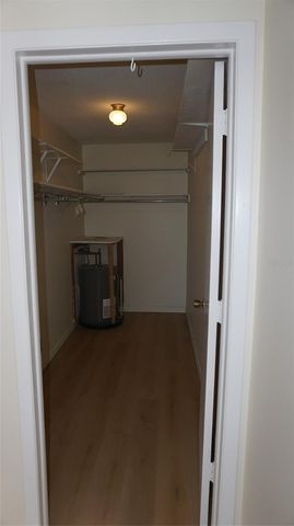 7011 PLACE DE LA PAIX 2B, South Pasadena, FL 33707