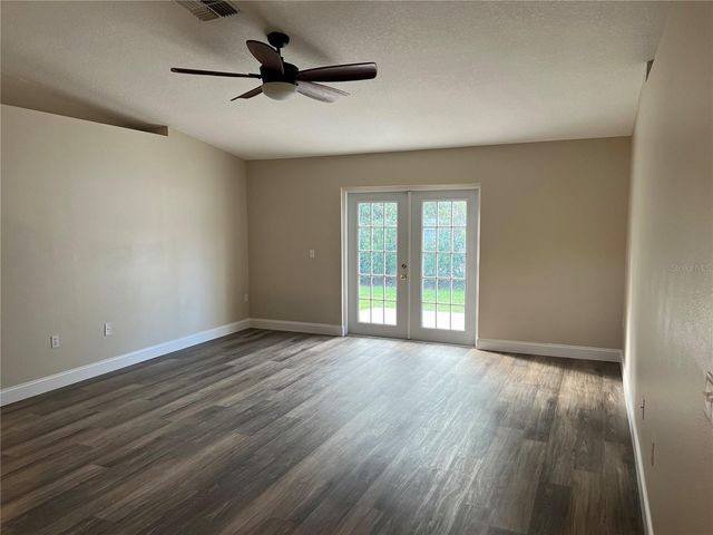 214 MELJANE DRIVE, Winter Garden, FL 34787