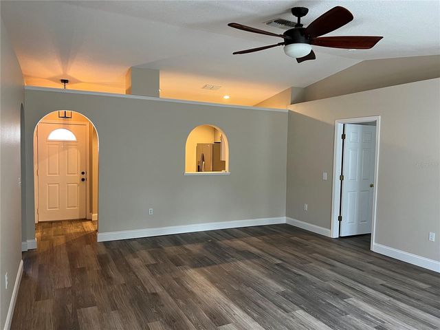 214 MELJANE DRIVE, Winter Garden, FL 34787