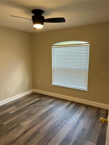 214 MELJANE DRIVE, Winter Garden, FL 34787