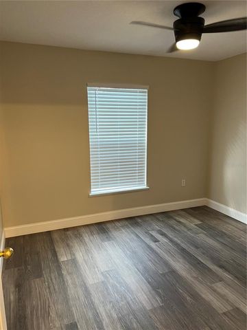 214 MELJANE DRIVE, Winter Garden, FL 34787