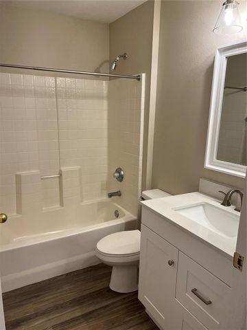 214 MELJANE DRIVE, Winter Garden, FL 34787