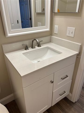 214 MELJANE DRIVE, Winter Garden, FL 34787