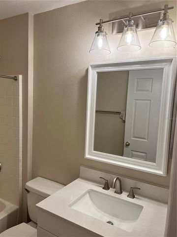 214 MELJANE DRIVE, Winter Garden, FL 34787