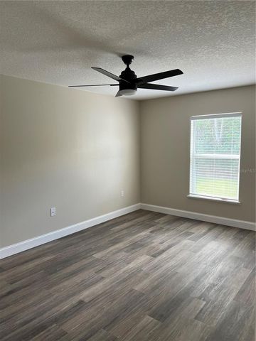 214 MELJANE DRIVE, Winter Garden, FL 34787