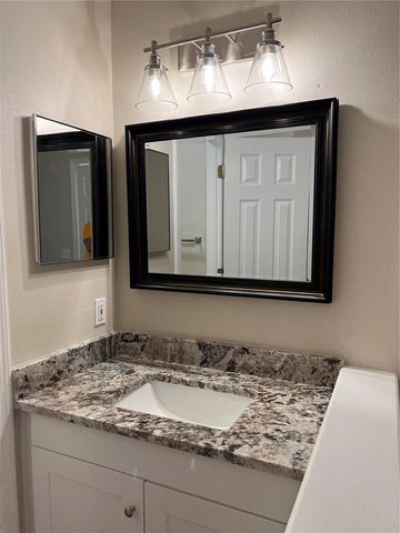 214 MELJANE DRIVE, Winter Garden, FL 34787