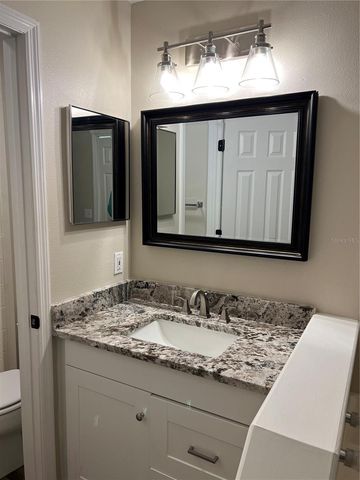 214 MELJANE DRIVE, Winter Garden, FL 34787