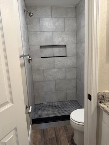 214 MELJANE DRIVE, Winter Garden, FL 34787