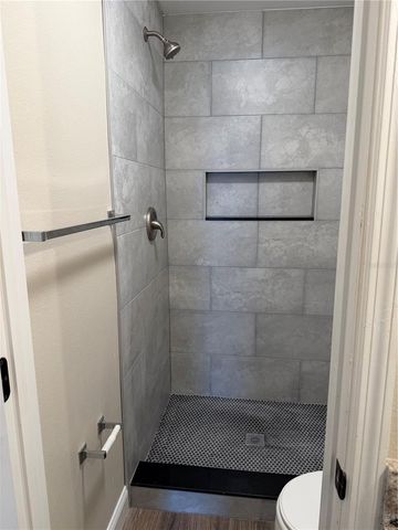 214 MELJANE DRIVE, Winter Garden, FL 34787