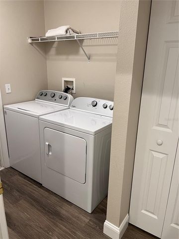 214 MELJANE DRIVE, Winter Garden, FL 34787