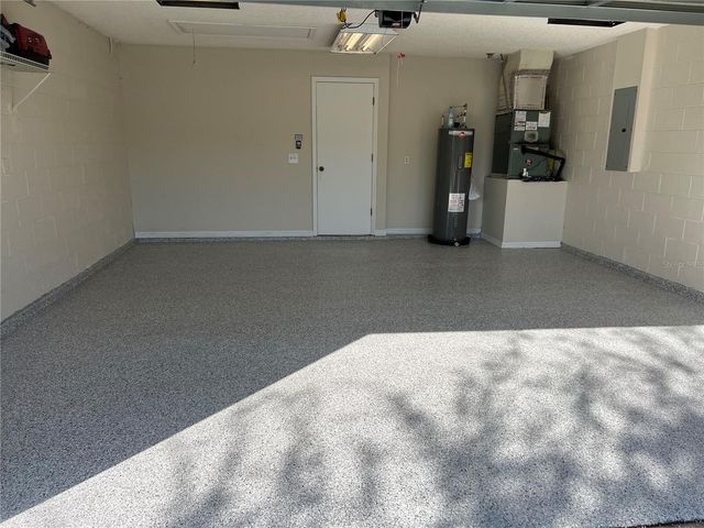 214 MELJANE DRIVE, Winter Garden, FL 34787