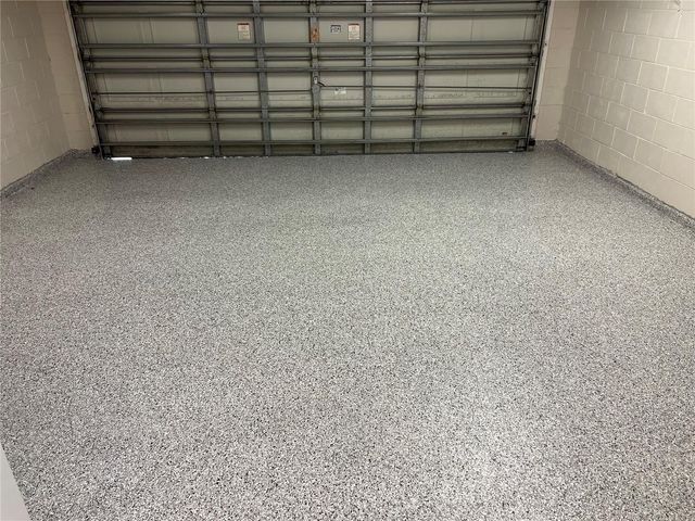 214 MELJANE DRIVE, Winter Garden, FL 34787