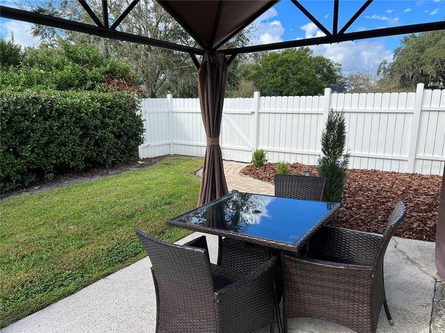 214 MELJANE DRIVE, Winter Garden, FL 34787