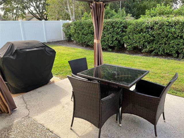 214 MELJANE DRIVE, Winter Garden, FL 34787