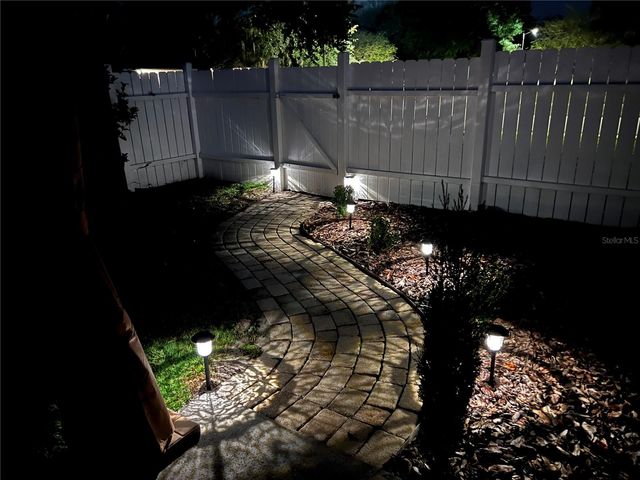 214 MELJANE DRIVE, Winter Garden, FL 34787