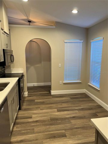 214 MELJANE DRIVE, Winter Garden, FL 34787