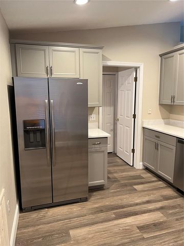 214 MELJANE DRIVE, Winter Garden, FL 34787