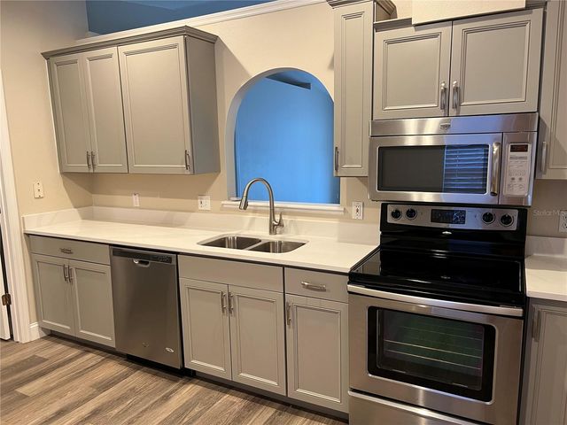 214 MELJANE DRIVE, Winter Garden, FL 34787