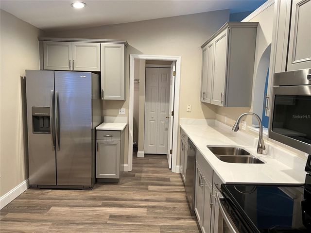 214 MELJANE DRIVE, Winter Garden, FL 34787