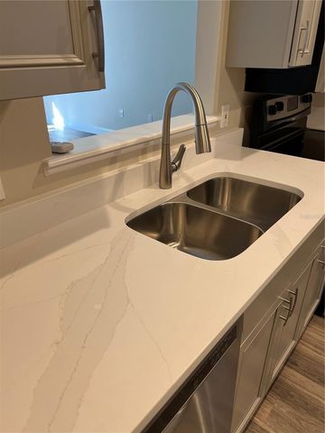 214 MELJANE DRIVE, Winter Garden, FL 34787