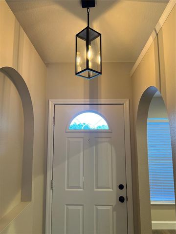 214 MELJANE DRIVE, Winter Garden, FL 34787