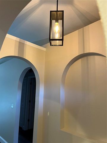 214 MELJANE DRIVE, Winter Garden, FL 34787