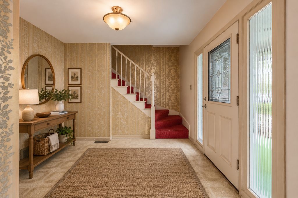 910 Cherokee Drive, Darien, IL 60561 — photo 4