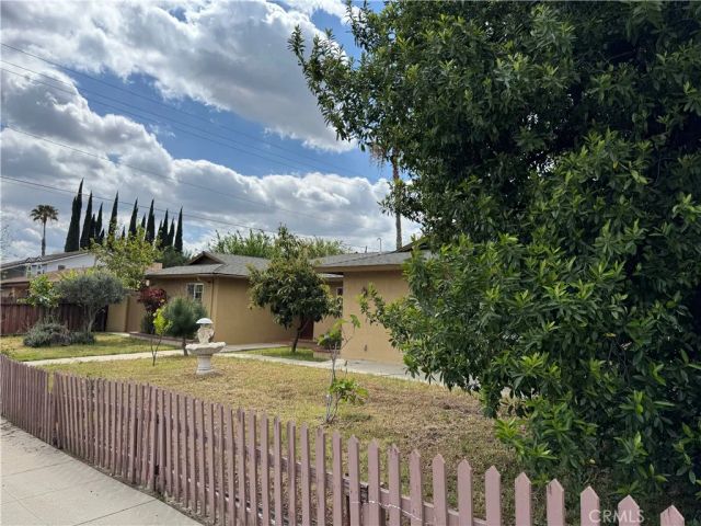 11701 Balboa, Granada Hills, CA 91344