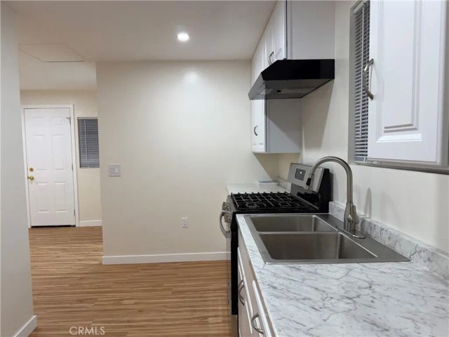 11701 Balboa, Granada Hills, CA 91344