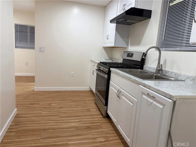 11701 Balboa, Granada Hills, CA 91344