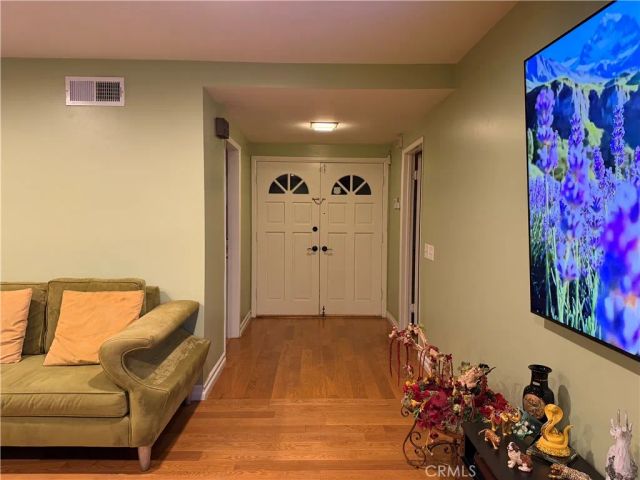 11701 Balboa, Granada Hills, CA 91344