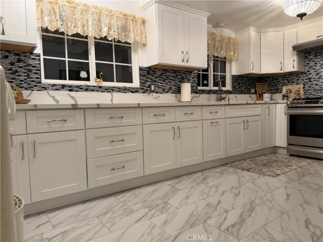 11701 Balboa, Granada Hills, CA 91344