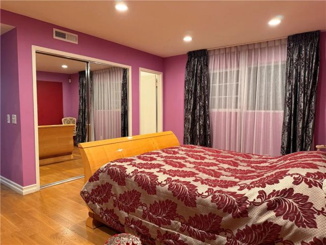 11701 Balboa, Granada Hills, CA 91344