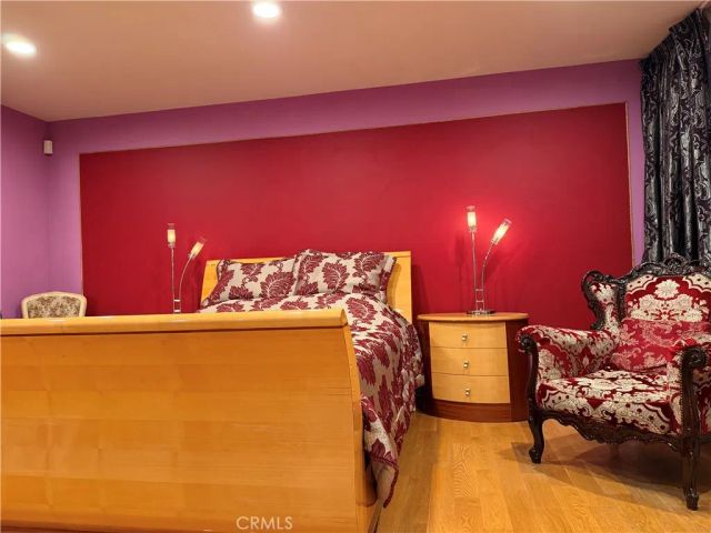 11701 Balboa, Granada Hills, CA 91344