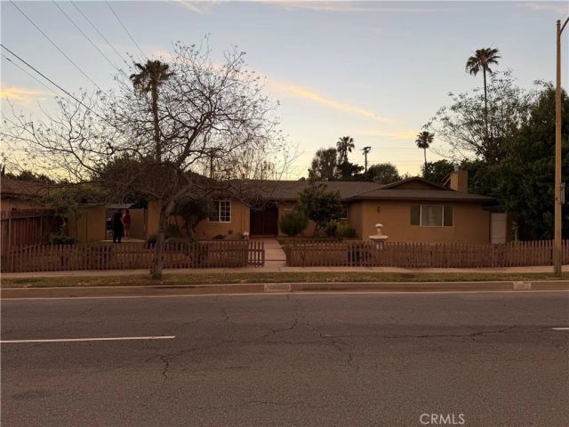 11701 Balboa, Granada Hills, CA 91344
