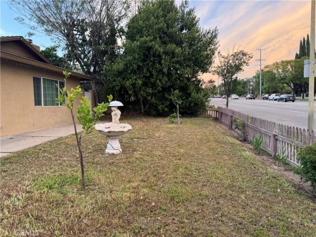 11701 Balboa, Granada Hills, CA 91344