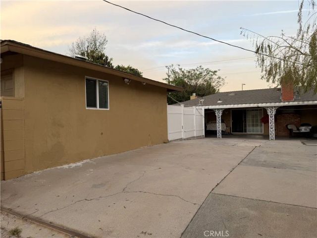 11701 Balboa, Granada Hills, CA 91344