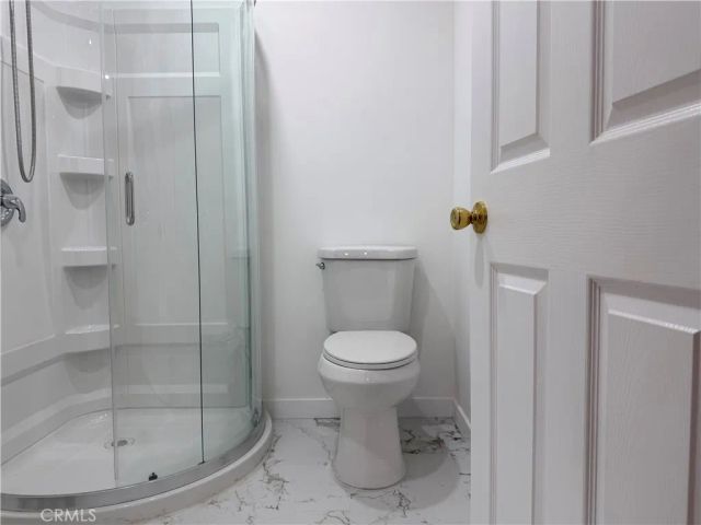 11701 Balboa, Granada Hills, CA 91344