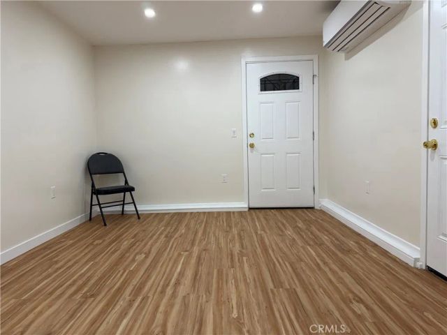 11701 Balboa, Granada Hills, CA 91344