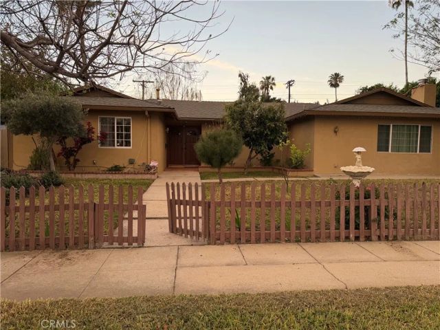 11701 Balboa, Granada Hills, CA 91344